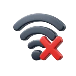 دانلود صرافی weex
