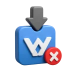 دانلود صرافی weex