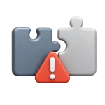 دانلود صرافی weex