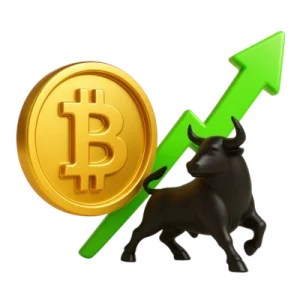 خرید بیت کوین از صرافی