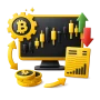 صرافی Weex متمرکز یا غیرمتمرکز