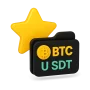 شلوغ کردن لیست