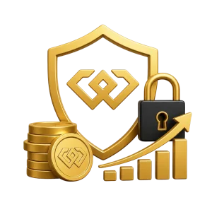 حداقل مبلغ معامله در WEEX