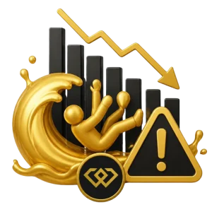 حداقل سرمایه برای شروع در WEEX