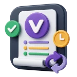 آموزش واریز تتر به WEEX