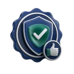 آموزش واریز تتر به WEEX