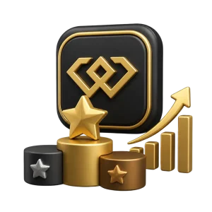 رتبه صرافی weex
