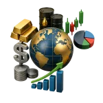 رتبه صرافی weex