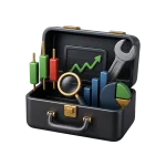 رتبه صرافی weex