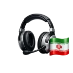 اعتبار صرافی WEEX