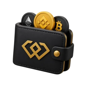 کیف پول صرافی Weex