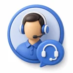 آموزش واریز تتر به WEEX
